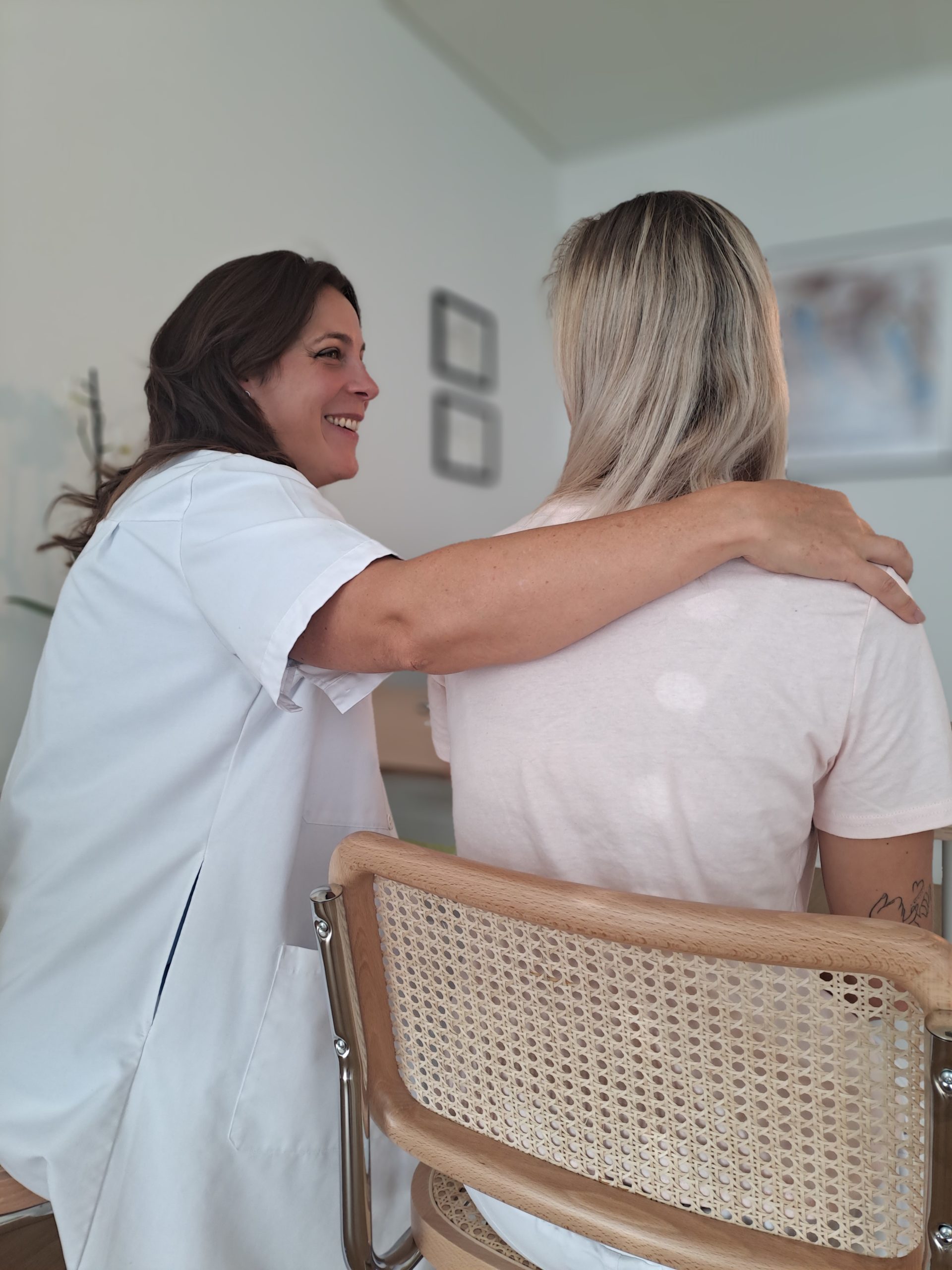 Hypnose & Accompagnement_Sensibilisation à la Communication Positive et Thérapeutique